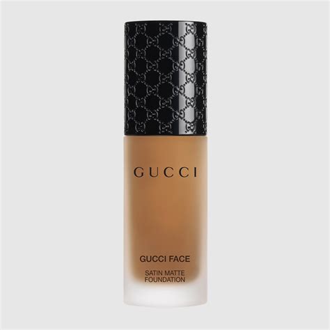 gucci primer|gucci foundation sephora.